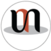 Logomark for mhcDesign, Marlborough, MA